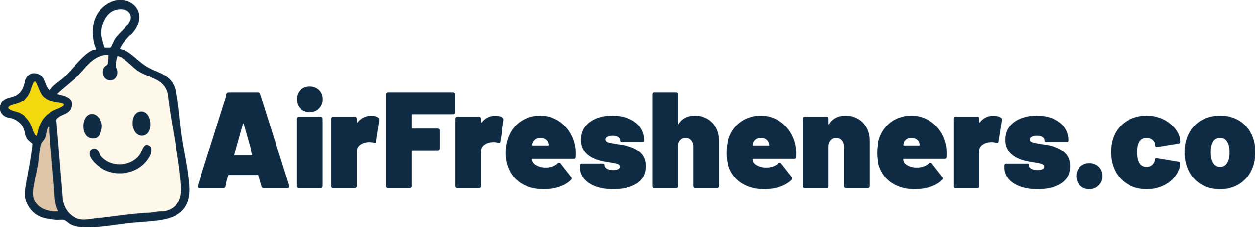 AirFresheners.co